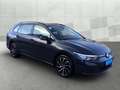 Volkswagen Golf Variant VIII Variant 2.0 TDI LIFE *AHK *LED *ACC *VIRTUAL Grau - thumbnail 3