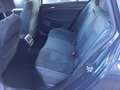 Volkswagen Golf Variant VIII Variant 2.0 TDI LIFE *AHK *LED *ACC *VIRTUAL Grau - thumbnail 14