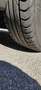 Audi A1 A1 1.2 TFSI Sportback Ambition Braun - thumbnail 4