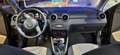 Audi A1 A1 1.2 TFSI Sportback Ambition Braun - thumbnail 9