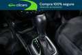 Jeep Renegade 1.5 MHEV Limited Azul - thumbnail 26