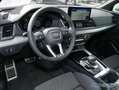 Audi Q5 Sportback 35 TDI S line Int/Matrix/ACC+Parken/AHK/ Grün - thumbnail 10