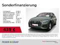 Audi Q5 Sportback 35 TDI S line Int/Matrix/ACC+Parken/AHK/ Grün - thumbnail 1