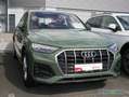 Audi Q5 Sportback 35 TDI S line Int/Matrix/ACC+Parken/AHK/ Grün - thumbnail 4