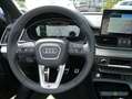 Audi Q5 Sportback 35 TDI S line Int/Matrix/ACC+Parken/AHK/ Grün - thumbnail 13