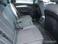 Audi Q5 Sportback 35 TDI S line Int/Matrix/ACC+Parken/AHK/ Grün - thumbnail 9