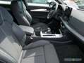Audi Q5 Sportback 35 TDI S line Int/Matrix/ACC+Parken/AHK/ Grün - thumbnail 8