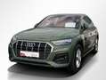 Audi Q5 Sportback 35 TDI S line Int/Matrix/ACC+Parken/AHK/ Grün - thumbnail 14