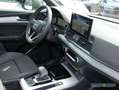 Audi Q5 Sportback 35 TDI S line Int/Matrix/ACC+Parken/AHK/ Grün - thumbnail 7