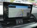 Audi Q5 Sportback 35 TDI S line Int/Matrix/ACC+Parken/AHK/ Grün - thumbnail 12