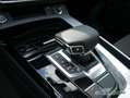 Audi Q5 Sportback 35 TDI S line Int/Matrix/ACC+Parken/AHK/ Grün - thumbnail 11