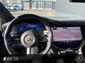 Mercedes-Benz EQS 500 4M AMG PANO HUD BURM HYPER DISTRO AIRMAT Schwarz - thumbnail 10