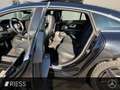 Mercedes-Benz EQS 500 4M AMG PANO HUD BURM HYPER DISTRO AIRMAT Schwarz - thumbnail 9