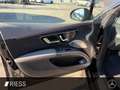 Mercedes-Benz EQS 500 4M AMG PANO HUD BURM HYPER DISTRO AIRMAT Schwarz - thumbnail 7