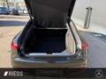 Mercedes-Benz EQS 500 4M AMG PANO HUD BURM HYPER DISTRO AIRMAT Schwarz - thumbnail 6