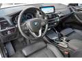 BMW X3 xDrive 20dA Blanco - thumbnail 5