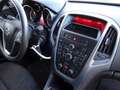 Opel Astra 1.4 Sports Tourer Active Klima BC FH NEU 12/23 Silber - thumnbnail 14