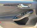 Ford Focus ST-Line X Panorama Leder HeadUp Silber - thumbnail 23