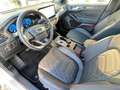 Ford Focus ST-Line X Panorama Leder HeadUp Silber - thumbnail 5