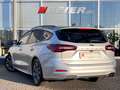 Ford Focus ST-Line X Panorama Leder HeadUp Silber - thumbnail 3