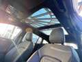 Ford Focus ST-Line X Panorama Leder HeadUp Silber - thumbnail 19
