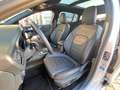 Ford Focus ST-Line X Panorama Leder HeadUp Silber - thumbnail 6