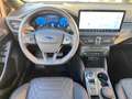 Ford Focus ST-Line X Panorama Leder HeadUp Silber - thumbnail 9