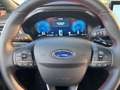 Ford Focus ST-Line X Panorama Leder HeadUp Silber - thumbnail 10