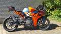 KTM RC 390 Orange - thumbnail 10