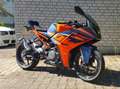 KTM RC 390 Orange - thumbnail 12