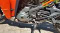 KTM RC 390 Orange - thumbnail 7