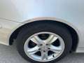 Mercedes-Benz CLK 240 CLK Coupe 240 Avantgarde Grau - thumbnail 19