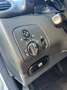 Mercedes-Benz CLK 240 CLK Coupe 240 Avantgarde Grau - thumbnail 14
