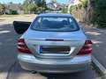 Mercedes-Benz CLK 240 CLK Coupe 240 Avantgarde Grau - thumbnail 6