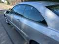 Mercedes-Benz CLK 240 CLK Coupe 240 Avantgarde Grau - thumbnail 21