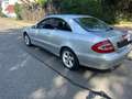 Mercedes-Benz CLK 240 CLK Coupe 240 Avantgarde Grau - thumbnail 7