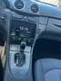 Mercedes-Benz CLK 240 CLK Coupe 240 Avantgarde Grau - thumbnail 18