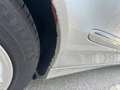 Mercedes-Benz CLK 240 CLK Coupe 240 Avantgarde Grau - thumbnail 20