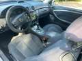 Mercedes-Benz CLK 240 CLK Coupe 240 Avantgarde Grau - thumbnail 10