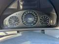 Mercedes-Benz CLK 240 CLK Coupe 240 Avantgarde Grau - thumbnail 16