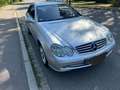 Mercedes-Benz CLK 240 CLK Coupe 240 Avantgarde Grau - thumbnail 1