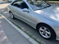 Mercedes-Benz CLK 240 CLK Coupe 240 Avantgarde Grau - thumbnail 2