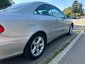 Mercedes-Benz CLK 240 CLK Coupe 240 Avantgarde Grau - thumbnail 4