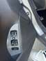 Mercedes-Benz CLK 240 CLK Coupe 240 Avantgarde Grau - thumbnail 22