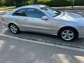 Mercedes-Benz CLK 240 CLK Coupe 240 Avantgarde Grau - thumbnail 3