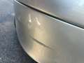 Mercedes-Benz CLK 240 CLK Coupe 240 Avantgarde Grau - thumbnail 23