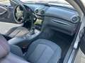 Mercedes-Benz CLK 240 CLK Coupe 240 Avantgarde Grau - thumbnail 11