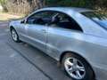 Mercedes-Benz CLK 240 CLK Coupe 240 Avantgarde Grau - thumbnail 8