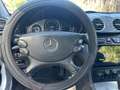 Mercedes-Benz CLK 240 CLK Coupe 240 Avantgarde Grau - thumbnail 17