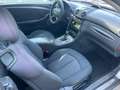 Mercedes-Benz CLK 240 CLK Coupe 240 Avantgarde Grau - thumbnail 9